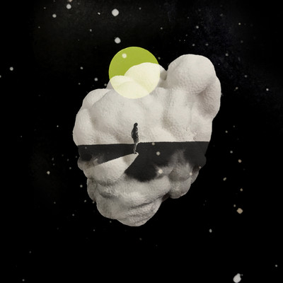 minareta machide / girl