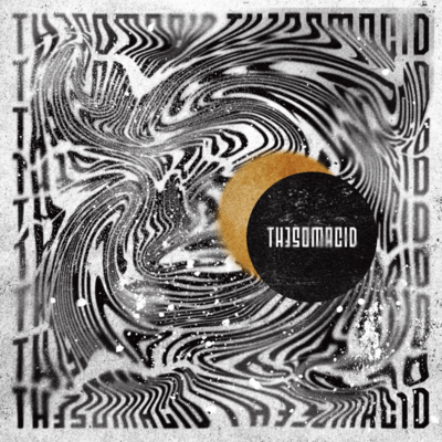 TH3SOMACID