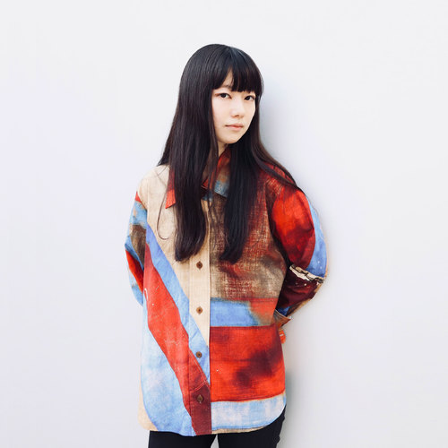 Yuumi