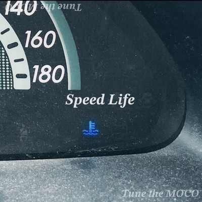 Speed Life