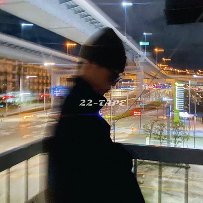 22-Tape