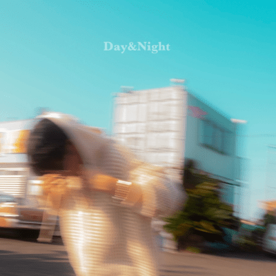 Day&Night
