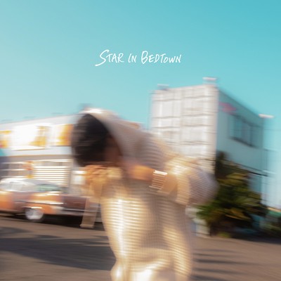 STAR IN BEDTOWN