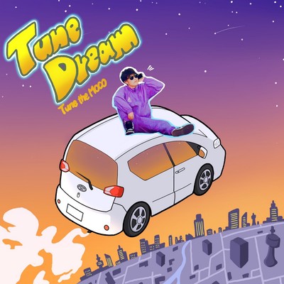 Tune Dream