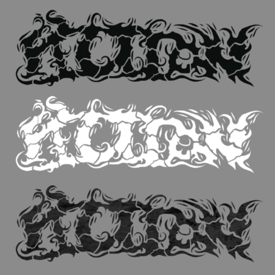 highest point (feat. Tete)