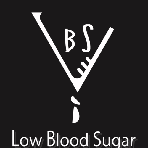 Low Blood Sugar