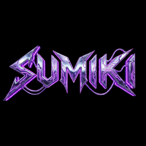SUMIKI