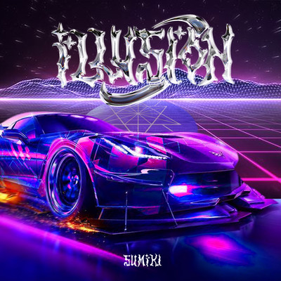 ILLUSION