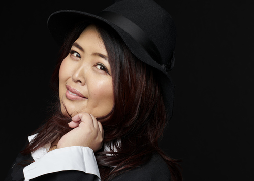 Maiko Horisawa