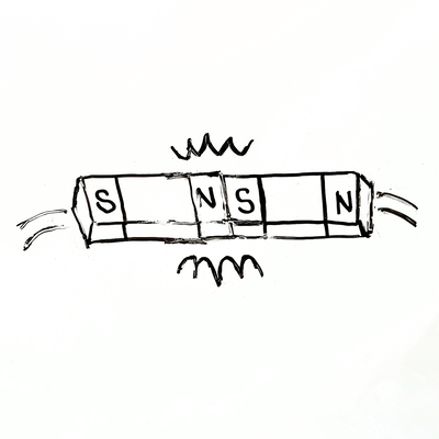 Wagamama de iraretara