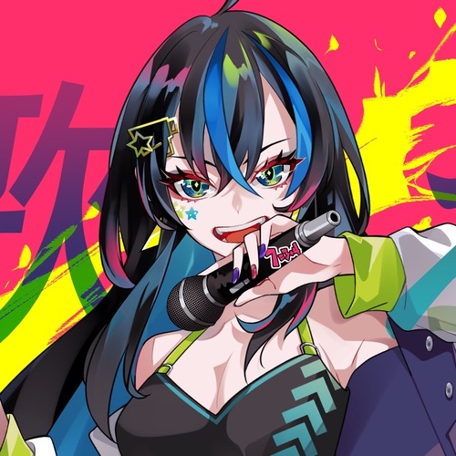 Sayo Nanashino