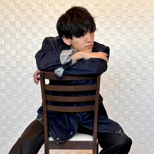 Tsubasa Nagasawa