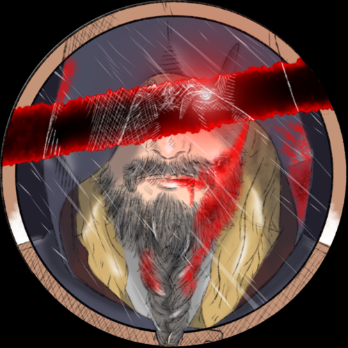 Zivar Fornðnir