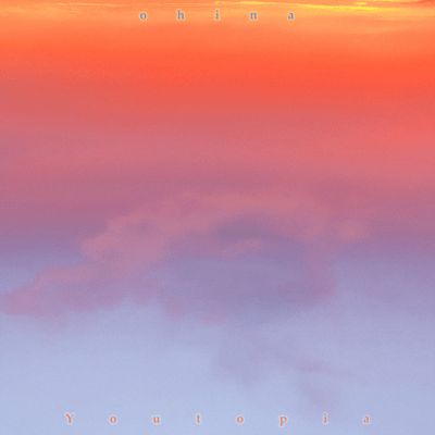 Youtopia