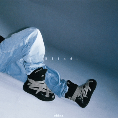 Blind