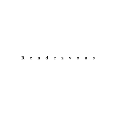 Rendezvous