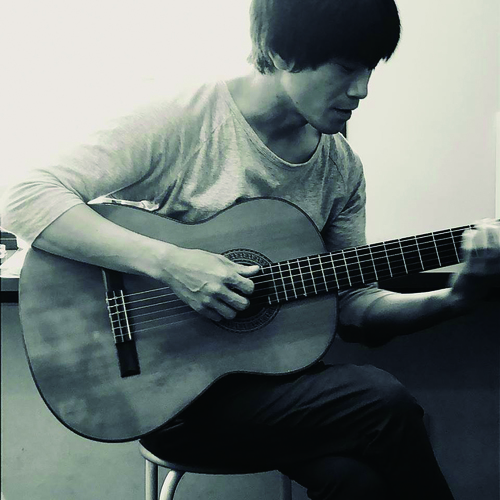Tetsuro Kai