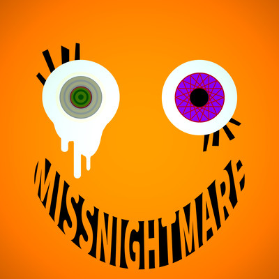 MISS NIGHTMARE