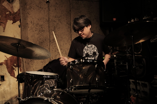 Katsuaki Komiya