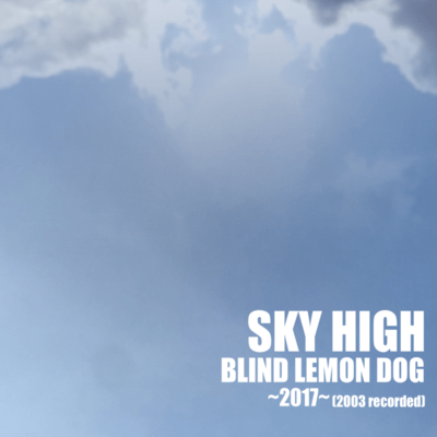 SKY HIGH