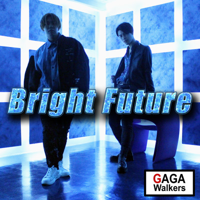 Bright Future