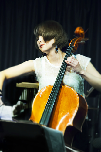 Makiko Sato