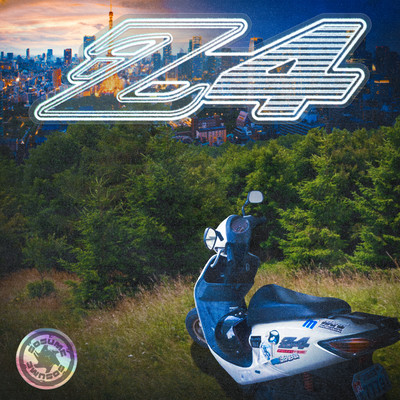 Z4