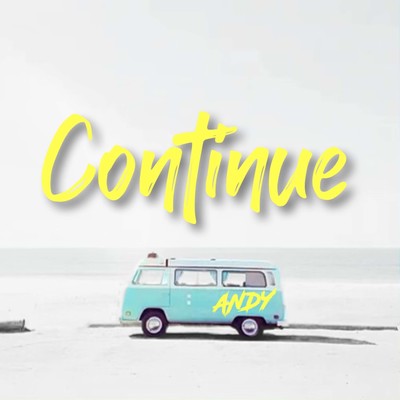 Continue