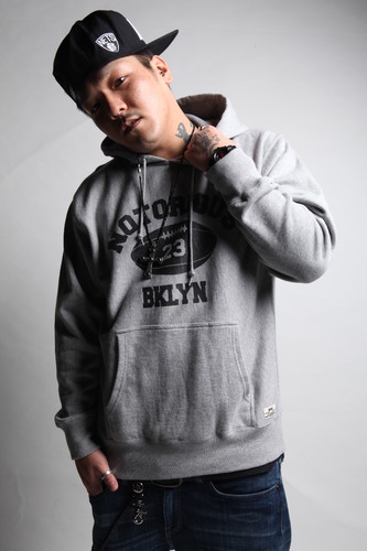 D-da-MIC