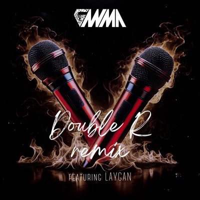 Double R
