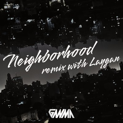Neigborhood