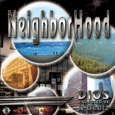 NeighborHood