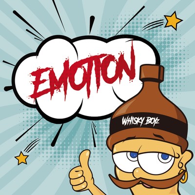 EMOTION