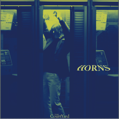 Horns