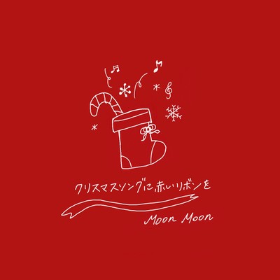 Kurisumasusonguniakairibonwo