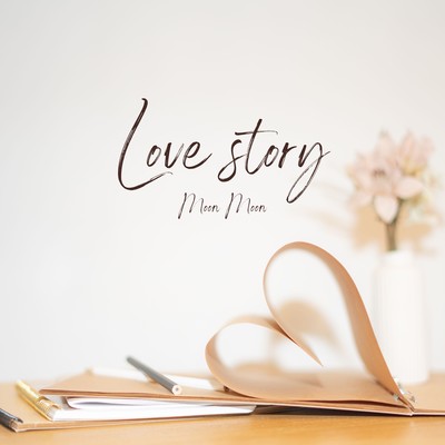 Love story