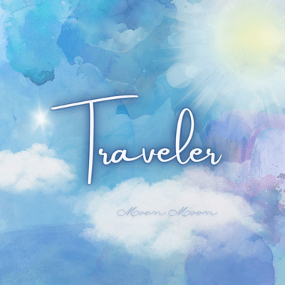 Traveler