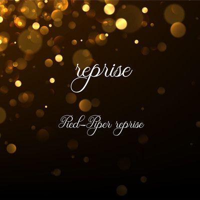 reprise