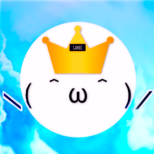 GAMBO