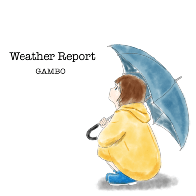 Weather Report