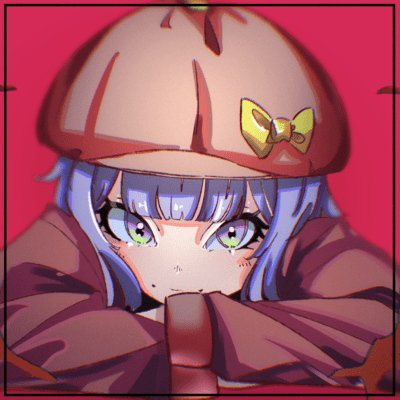 Detectives and Chocolates (feat. KASANE TETO)