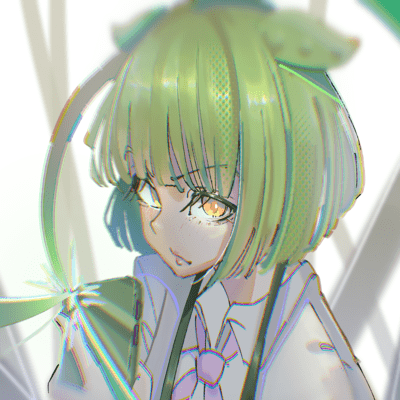 sheep (feat. Zundamon)