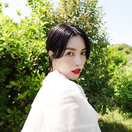 NAI