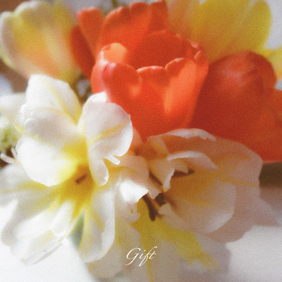 Gift