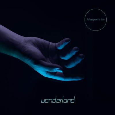 wonderland
