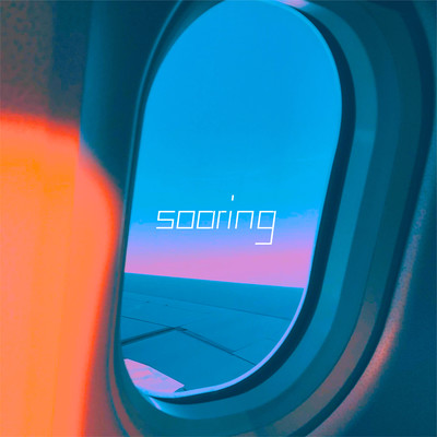 Soaring