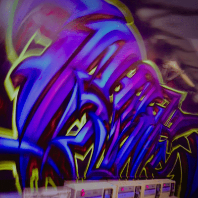 RSK