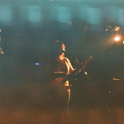 Taiyokohatsuden