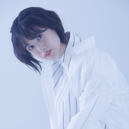 Akane Kumada