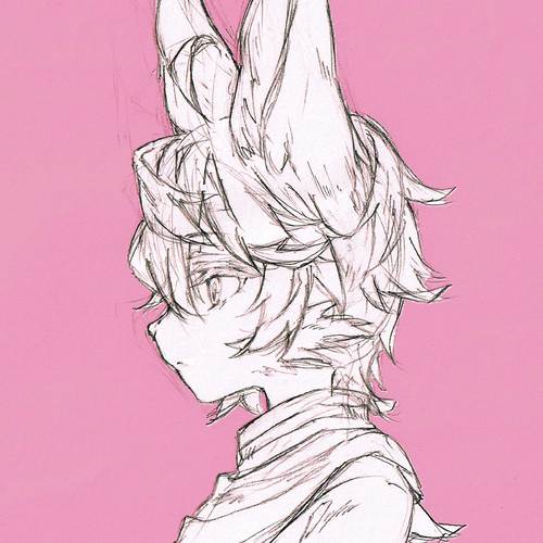 Yuuyu